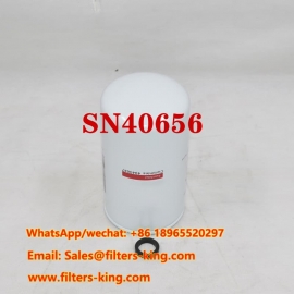 Fuel Filter SN40656