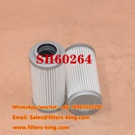 Hydraulic Filter SH60264