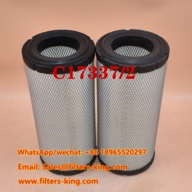 Air Filter C17337/2