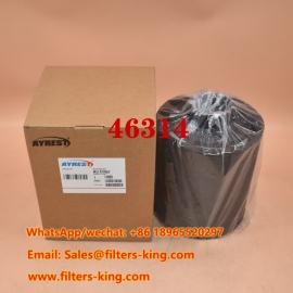 Air Filter 46314