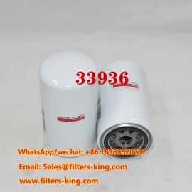 Fuel Filter 33936