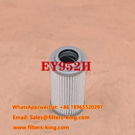 Hydraulic Filter EY952H