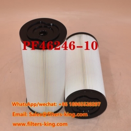 Fuel Water Separator PF46246-10