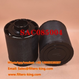 Air Filter SAC085004