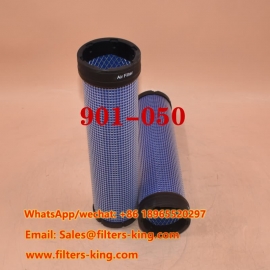 Air Filter 901-050 901050