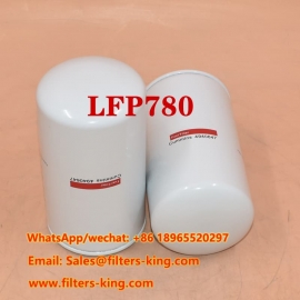 Oil Filter LFP780