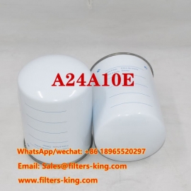 A24A10E Hydraulic Filter