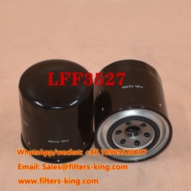 Fuel Filter LFF3527