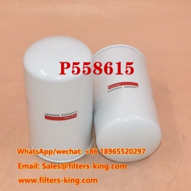 P558615 Oil Filter