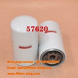 Oil Filter 57620