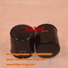 33396 Fuel Filter
