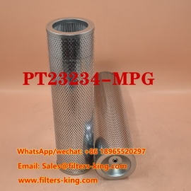 PT23234-MPG Hydraulic Filter
