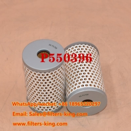 Oil Filter P550396