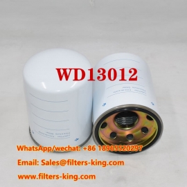 WD13012 Hydraulic Filter