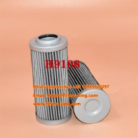 Hydraulic Filter H9108