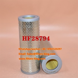 HF28794 Hydraulic Filter