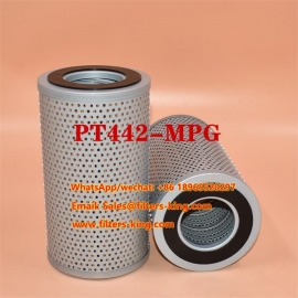 PT442-MPG Hydraulic Filter