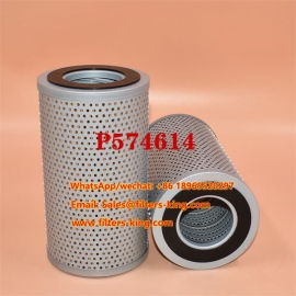 P574614 Hydraulic Filter