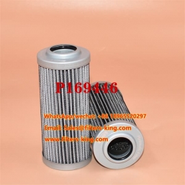 P169446 Hydraulic Filter