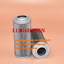 Hydraulic Filter 11304D06BN