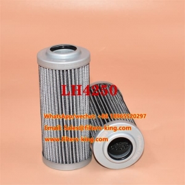 LH4250 Hydraulic Filter