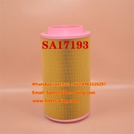 Air Filter SA17193