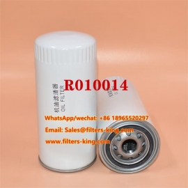 R010014 Oil Filter