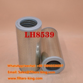 LH8539 Hydraulic Filter