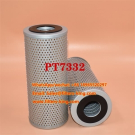 PT7332 Oil Filter