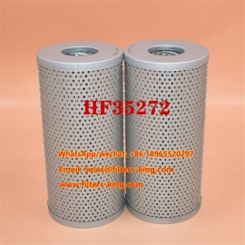 HF35272 Hydraulic Filter