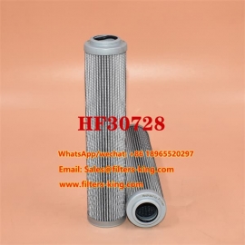HF30728 Hydraulic Filter