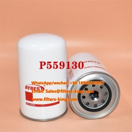 P559130 Oil Filter