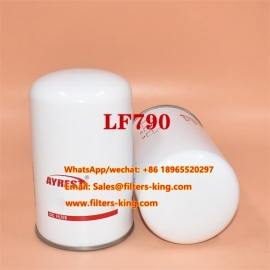 LF790 Oil Filter