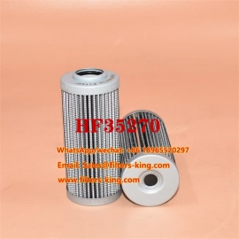 HF35270 Hydraulic Filter