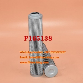 P165138 Hydraulic Filter