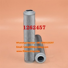 Hydraulic Filter 1262457
