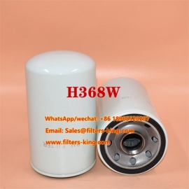 Oil Filter H368W