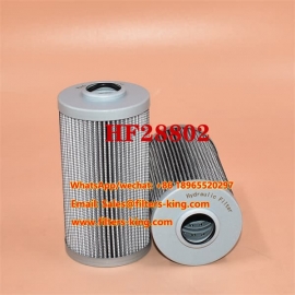 Hydraulic Filter HF28802