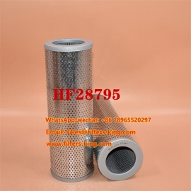 Hydraulic Filter HF28795