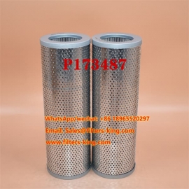 P173487 Hydraulic Filter