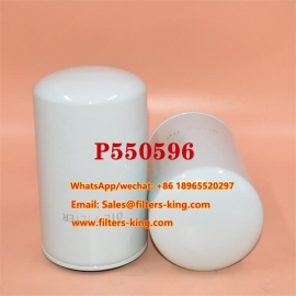 P550596 Oil Filter