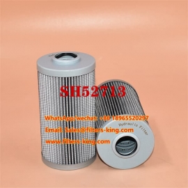Hydraulic Filter SH52713