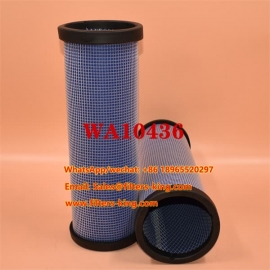 Air Filter WA10436