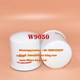 Oil Filter W9050