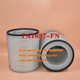 PA1637-FN Air Filter