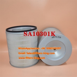 Air Filter SA10301K