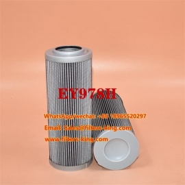Hydraulic Filter EY978H