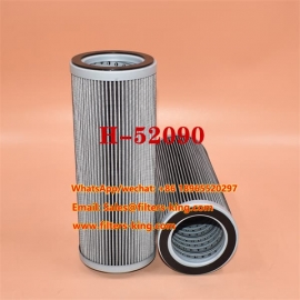 Hydraulic Filter H-52090