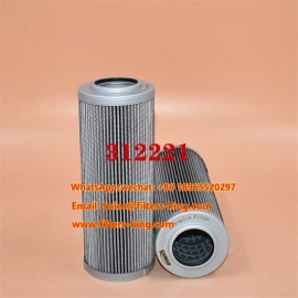 Hydraulic Filter 312221