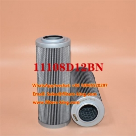 Hydraulic Filter 11108D12BN